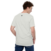Load image into Gallery viewer, Silicon Valley Bank Forbes 2023 t-shirt
