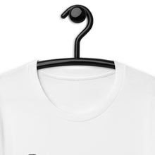 Load image into Gallery viewer, Lehman Brothers Unisex t-shirt
