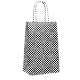 Cart Icon