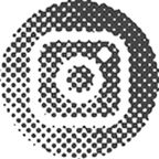 Instagram icon